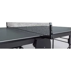 Bordtennisbord, Expert Line, stl. 274x152,5 cm, 1 st.