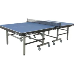 Bordtennisbord, Sponeta profil, 1 st.