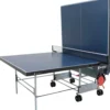 Bordtennisbord, Sport Line, H: 76 cm, L: 274 cm, B: 152,5 cm, 1 st.