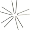 Brännspetsar till brännpenna, Dia. 1,1 mm, 5 st./ 1 förp.