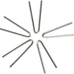 Brännspetsar till brännpenna, Dia. 1,1 mm, 5 st./ 1 förp.