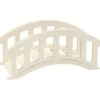 Bro, stl. 15x6x7 cm, 1 st.