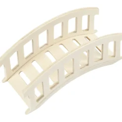 Bro, stl. 15x6x7 cm, 1 st.