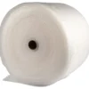 Bubbelplast, B: 50 cm, 150 m/ 1 rl.