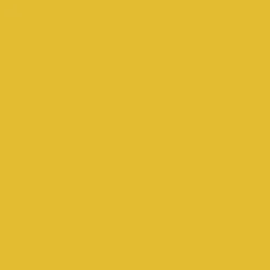 CARAN D’ACHE Neocolor I, L: 10 cm, tjocklek 8,5 mm, yellow (010), 10 st./ 1 förp.