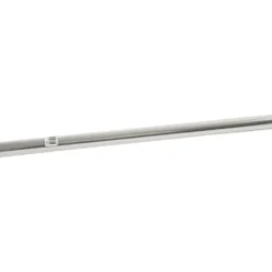 Cellofan, B: 70 cm, 10 m/ 1 rl.