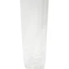 Cellofanpåse, H: 19 cm, stl. 7,5x5,5 cm, tjocklek 25 my, 20 st./ 1 förp.