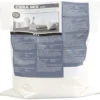 Cera-Mix Super Modellgips, vit, 5 kg/ 1 förp.