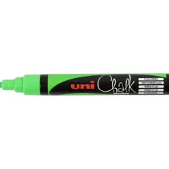 Chalk Marker, spets 1,8-2,5 mm, 8 st./ 1 förp.