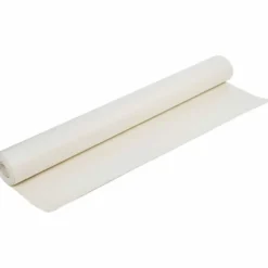 Chamoispapper, B: 100 cm, 100 g, 50 m/ 1 rl.