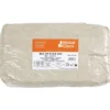 35% chamotte, 12,5 kg/ 1 förp.