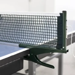 Clip-on-nät till bordtennisbord, 1 st.