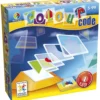 Colour Code, DK,NO,SE,DE,ENG,NL,FR,ES,IT, 1 st., Dansk text,Norsk text,Svensk text,Finska text,Engelsk text,Tysk text