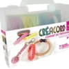 Creacord Kit, 1 förp.