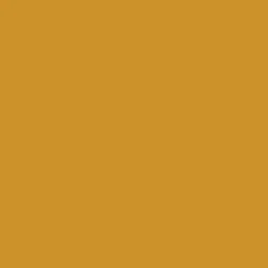 Creall Studio Akrylfärg, täckande, ochre (60), 120 ml/ 1 flaska