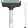 Cricut applikator- och borttagningssats, 1 förp.