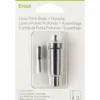 Cricut Explore/Maker Djupspetsblad med hölje, 1 st.