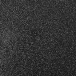 Cricut Glitter 3 ark Iron-On prov (Bas), stl. 30x30 cm, 3 ark/ 1 förp.