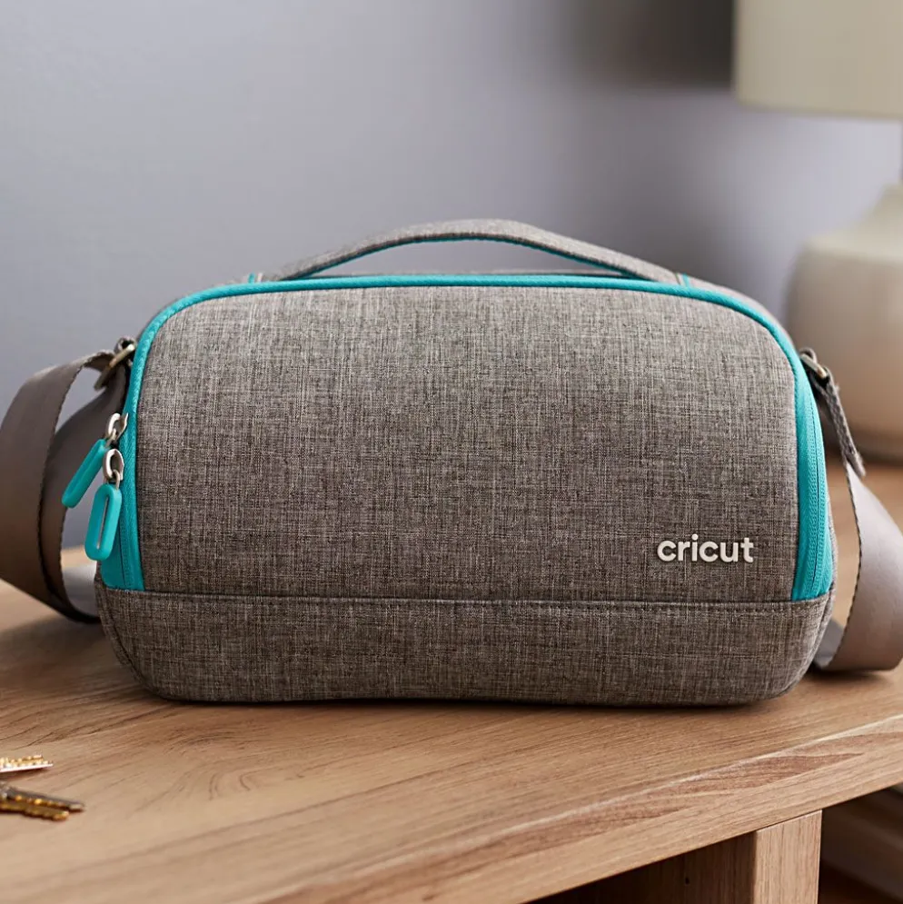Cricut Joy maskinväska, 1 st.