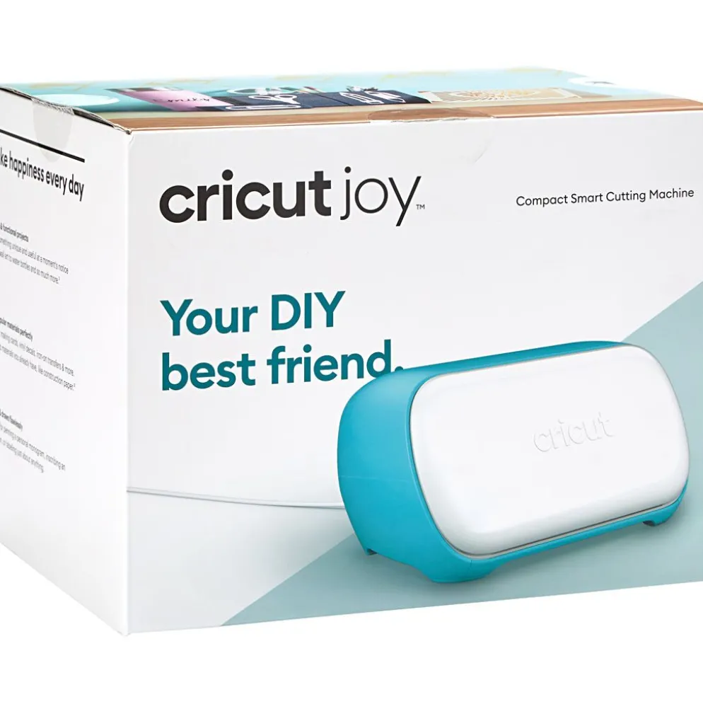 Cricut Joy, 1 st.