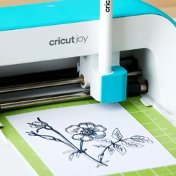 Cricut Joy, 1 st.