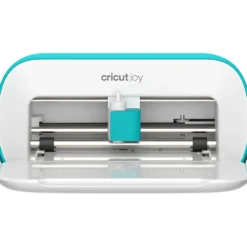 Cricut Joy, 1 st.