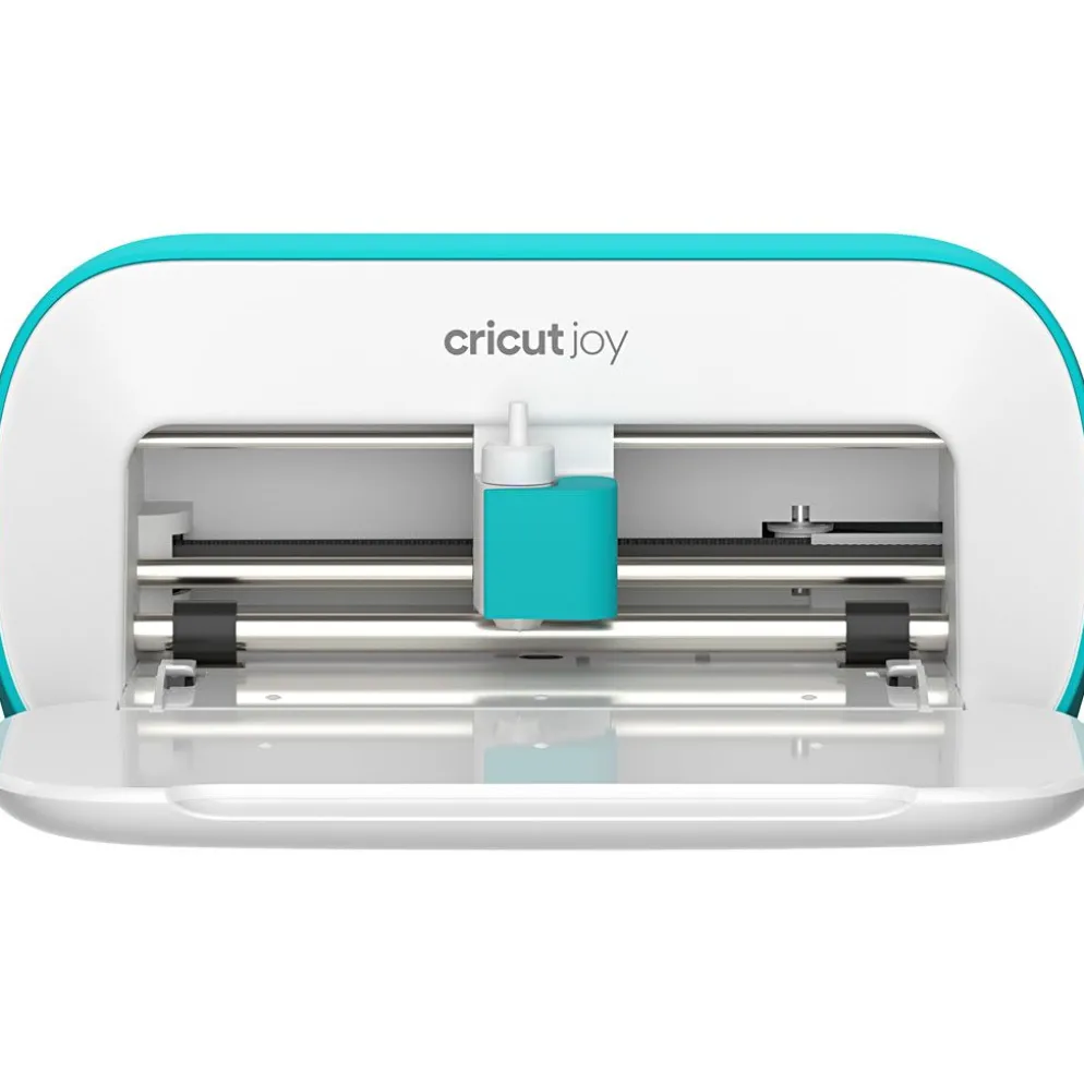 Cricut Joy, 1 st.