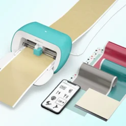 Cricut Joy, 1 st.