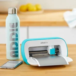 Cricut Joy, 1 st.