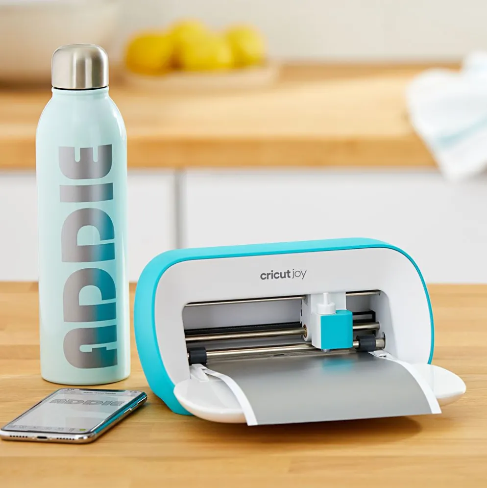 Cricut Joy, 1 st.