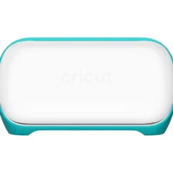 Cricut Joy, 1 st.