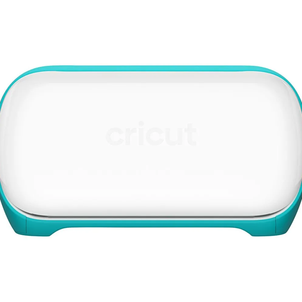 Cricut Joy, 1 st.