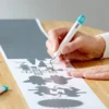 Cricut Joy Startkit med verktyg, 1 st.
