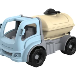 Dantoy arbetsfordon, Tankbil, L: 17 cm, 1 st.