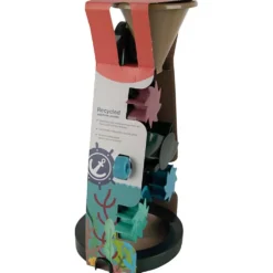 dantoy Blue Marine Toys Sandkvarn, H: 44 cm, L: 28 cm, B: 21 cm, 1 st.