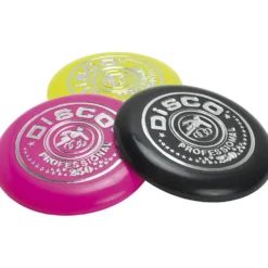 dantoy Frisbee, Dia. 25 cm, 1 st.