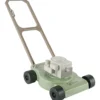 Dantoy Green Garden gräsklippare, stl. 61,5x45x26,5 cm, 1 st.