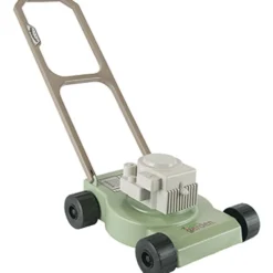 Dantoy Green Garden gräsklippare, stl. 61,5x45x26,5 cm, 1 st.