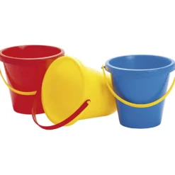 dantoy hinkar, H: 18 cm, 2 l, 10 st./ 1 set