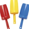 dantoy Köpmansspadar, L: 24 cm, 12 st./ 1 set