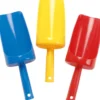 dantoy Köpmansspadar, L: 24 cm, 20 st./ 1 set