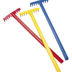 dantoy Krattor, L: 42 cm, 36 st./ 1 förp.