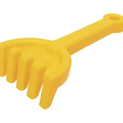 dantoy krattor, L: 21 cm, 12 st./ 1 förp.