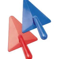 dantoy Murslev, färger kan variera , 12 st./ 1 set