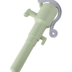 Dantoy pastellfärgad vattenpump, stl. 14,5x6x29,5 cm, 1 st.