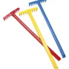 dantoy Plasträfsa, L: 42 cm, färger kan variera , 1 st.