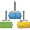 dantoy sandrulle, stl. 17x6,5x12,5 cm, 3 st./ 1 förp.