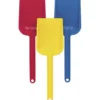 dantoy Sandspade, L: 25 cm, 12 st./ 1 förp.