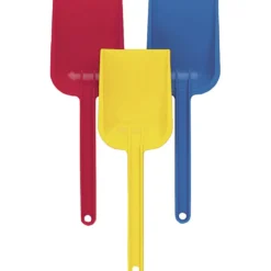 dantoy Sandspade, L: 25 cm, 12 st./ 1 förp.