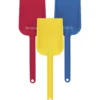 dantoy Sandspade, L: 25 cm, 20 st./ 1 förp.